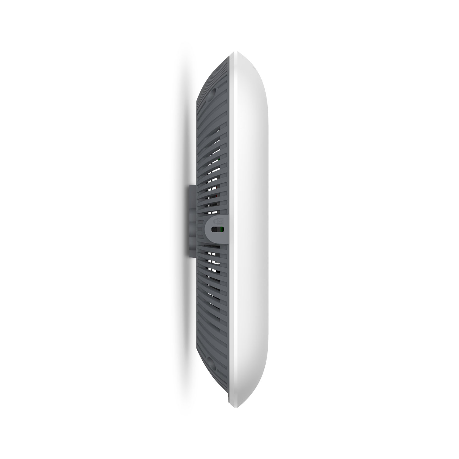 اکسس پوینت ECW130 CLOUD اینجینیوس — تصویر ۶