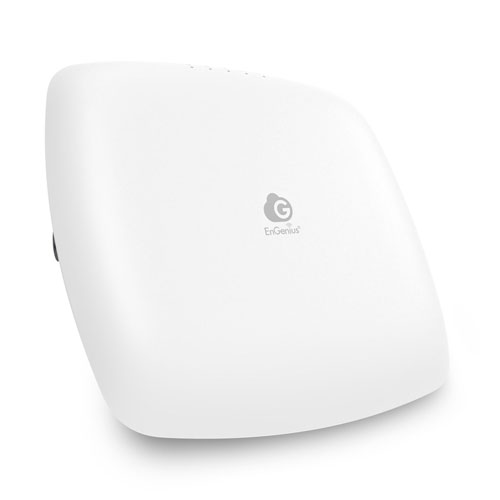 اکسس پوینت ECW130 CLOUD اینجینیوس — تصویر ۸