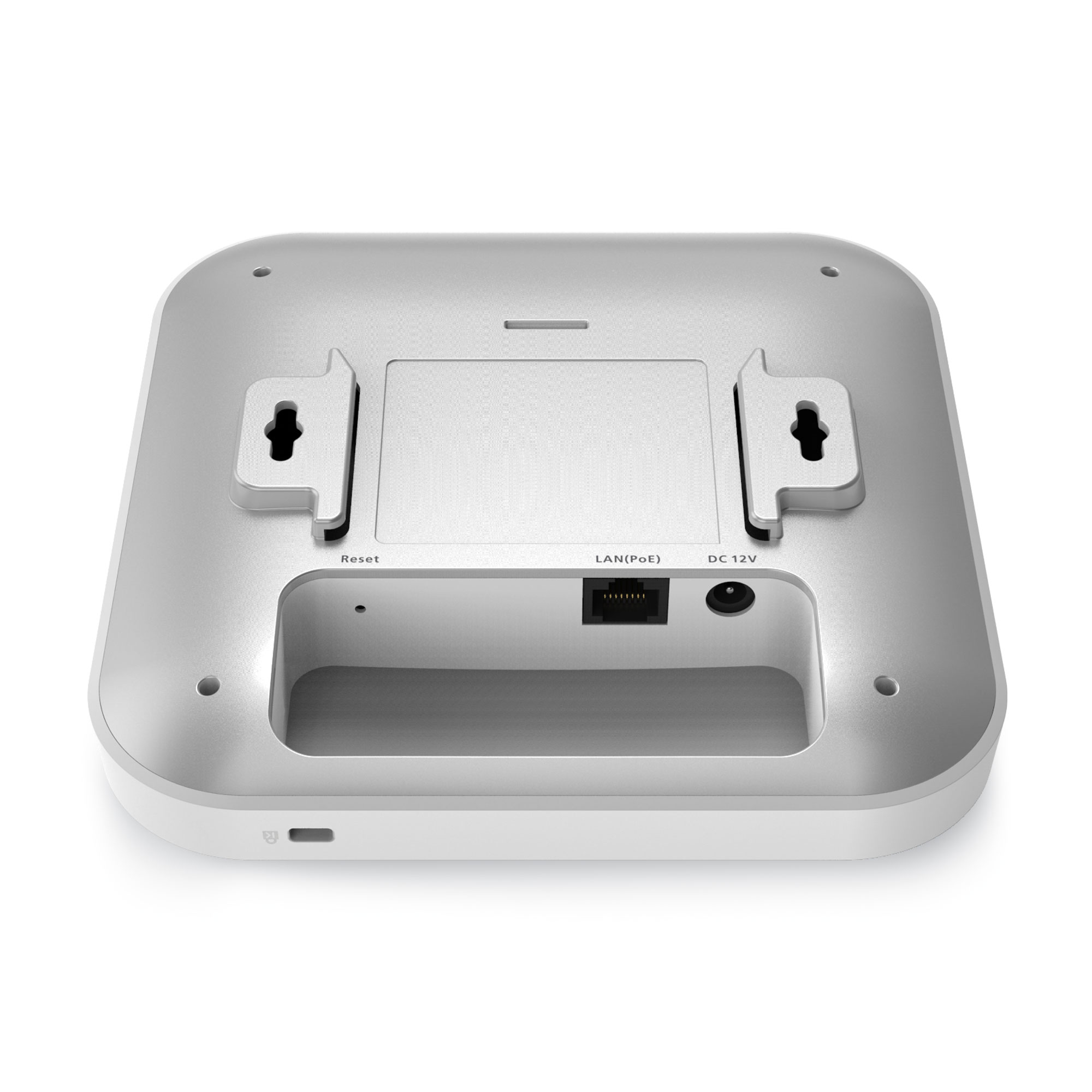 اکسس پوینت دوبانده EWS357-FIT اینجینیوس — تصویر ۴