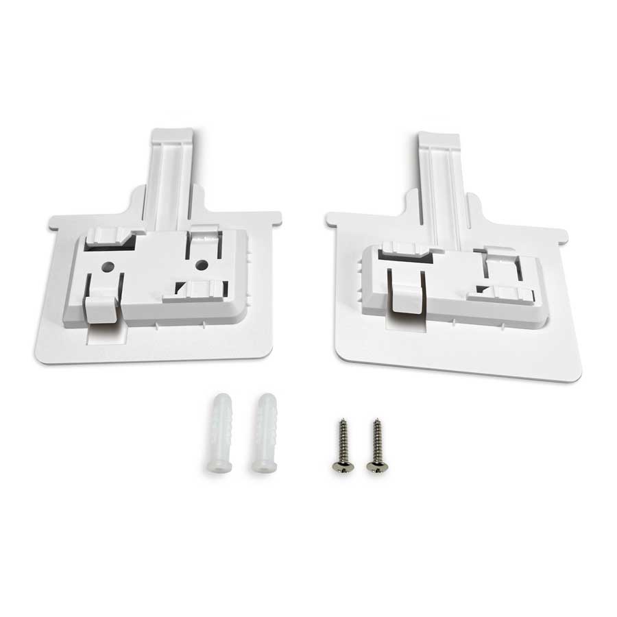 اکسس پوینت دوبانده EWS357-FIT اینجینیوس — تصویر ۵