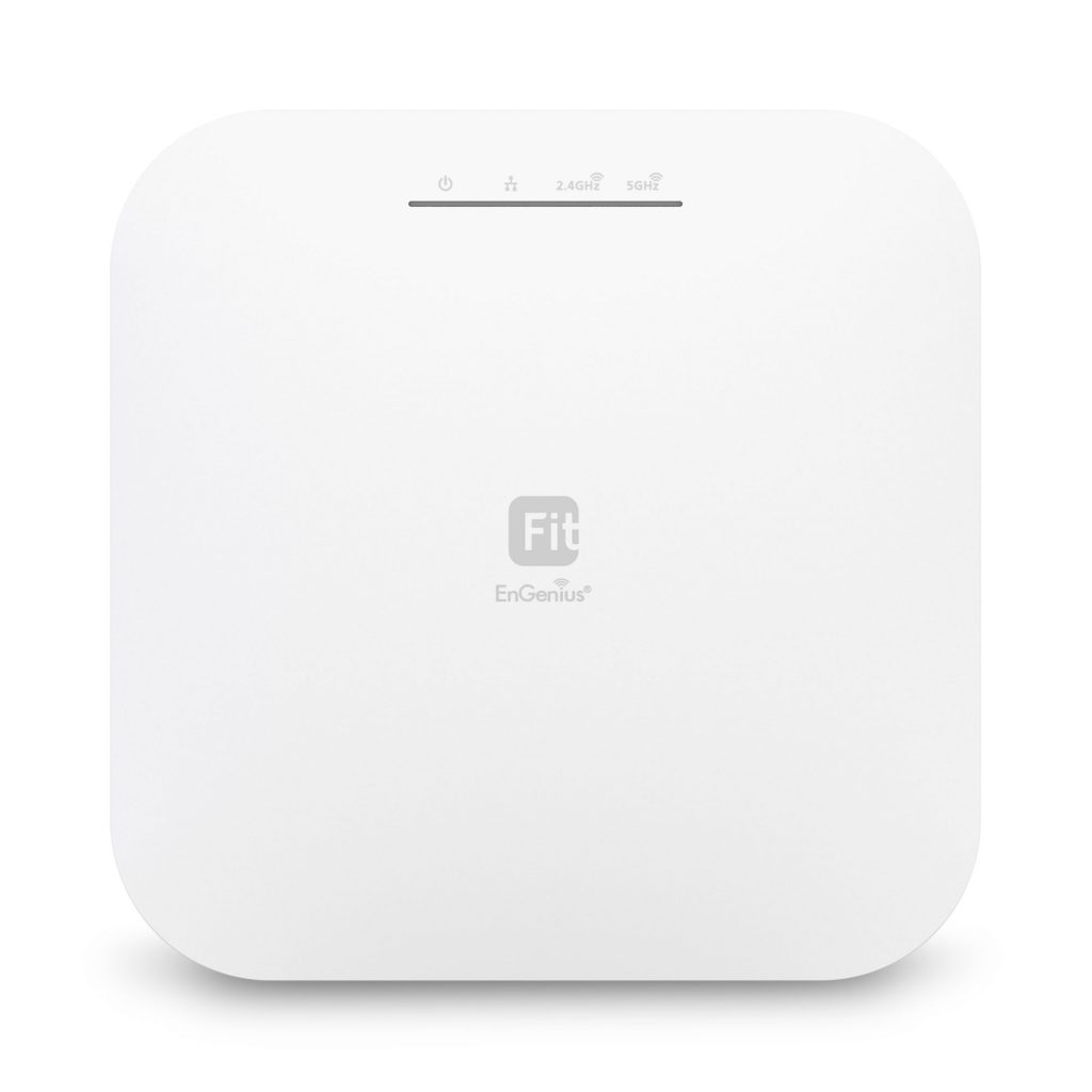 اکسس پوینت دوبانده EWS357-FIT اینجینیوس