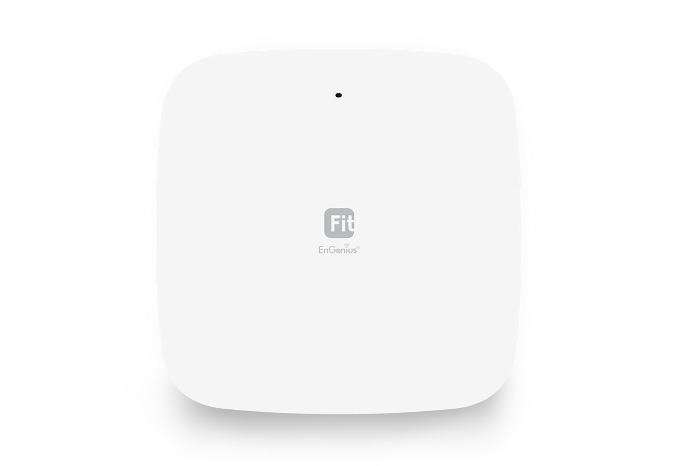 اکسس پوینتEWS356-FIT اینجینیوس — تصویر ۲