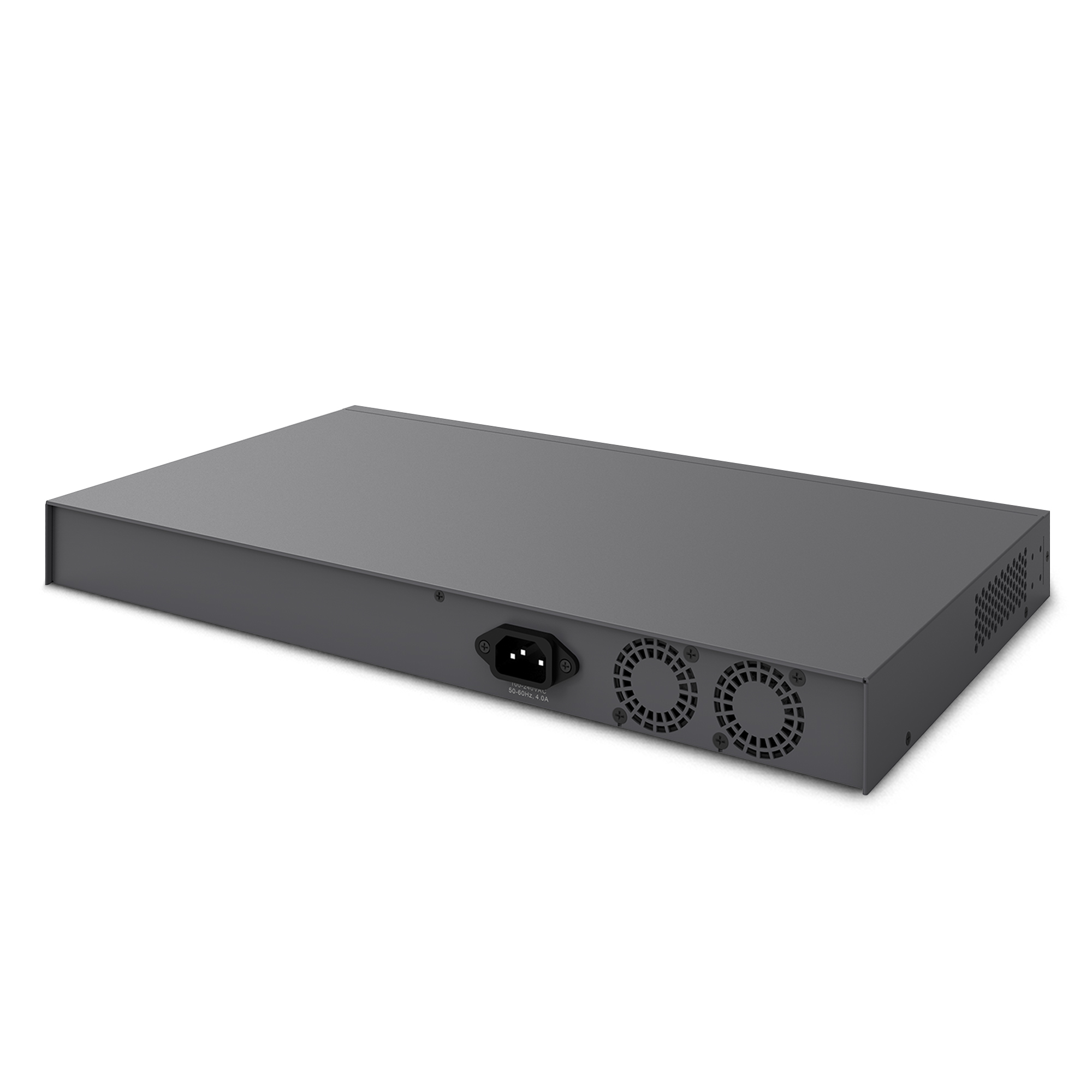 سوئیچ EWS7928P-FIT اینجینیوس — تصویر ۳