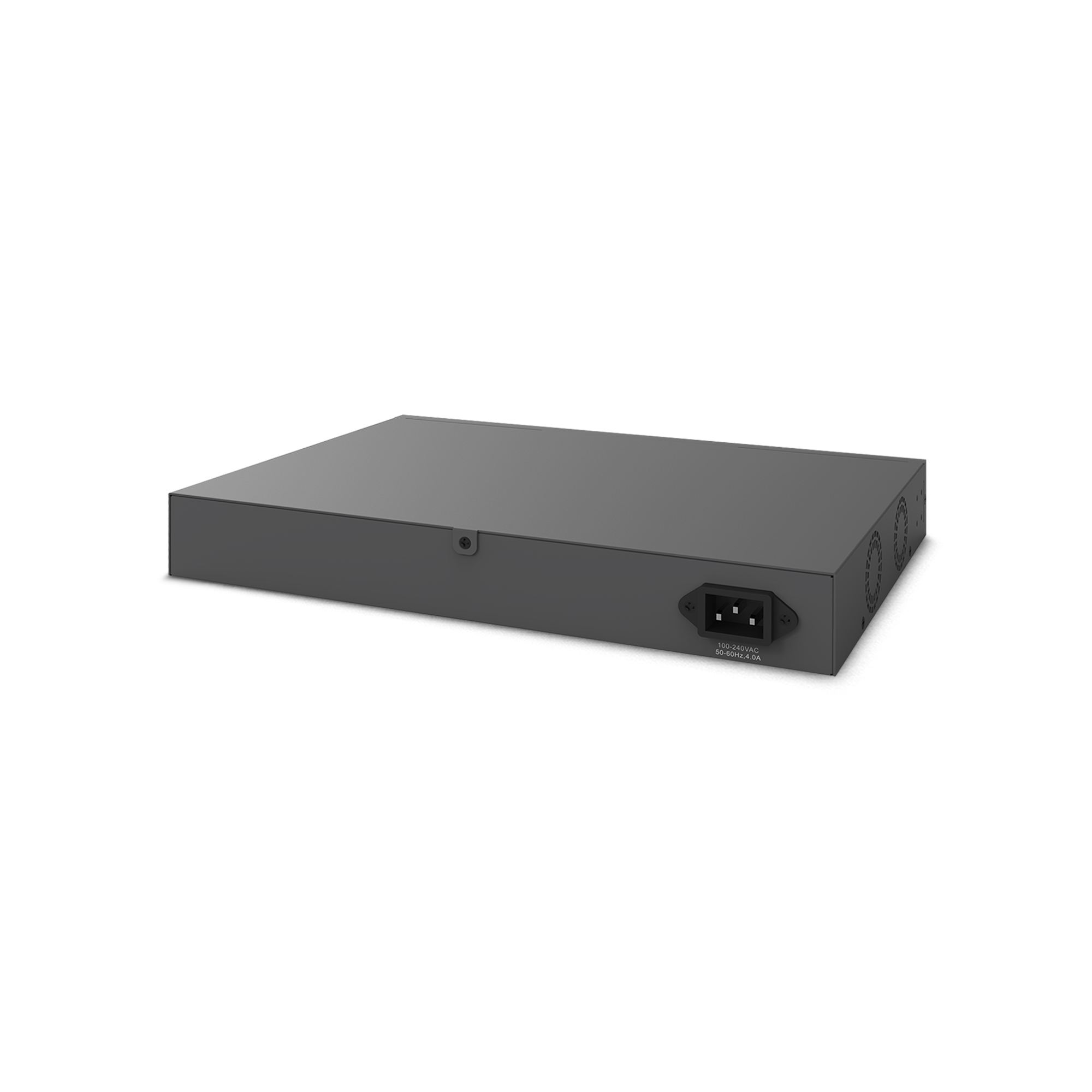 سوئیچ ECS2510FP اینجینیوس — تصویر ۴