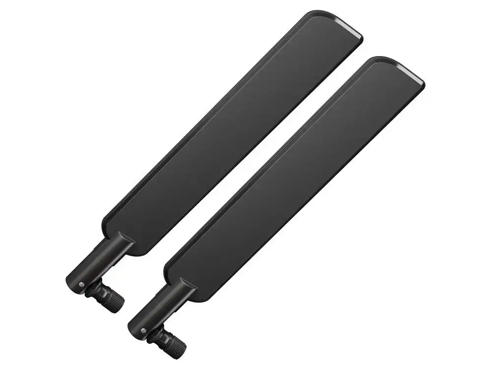 اکسس پوینت hAP ax³ میکروتیک — تصویر ۶