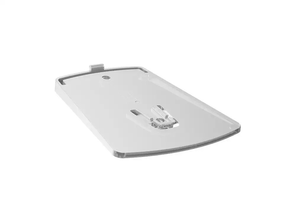 اکسس پوینت hAP ax³ میکروتیک — تصویر ۸