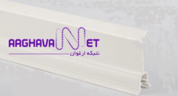 پارتیشن ترانک سوپیتا — تصویر ۲