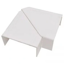زانوی داخل ترانک 100×50 سوپیتا — تصویر ۵