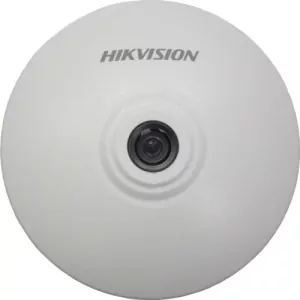 دوربین شمارشگر افراد IDS-2CD6412FWD/C هایک ویژن — تصویر ۳
