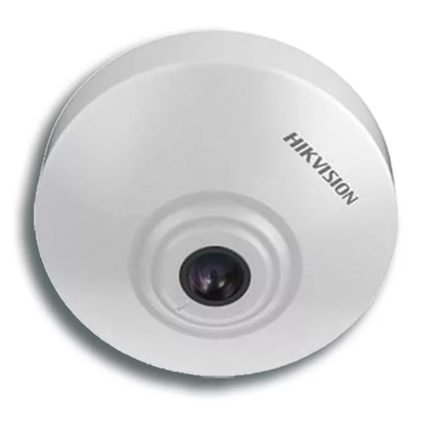 دوربین شمارشگر افراد IDS-2CD6412FWD/C هایک ویژن