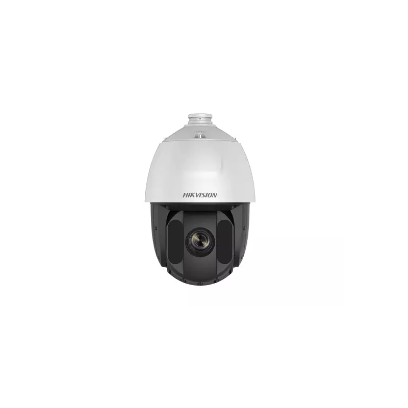 دوربین اسپید دام DS-2CD5220IW-AE هایک ویژن