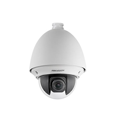 دوربین تحت شبکه DS-2DF5276-AEL هایک ویژن
