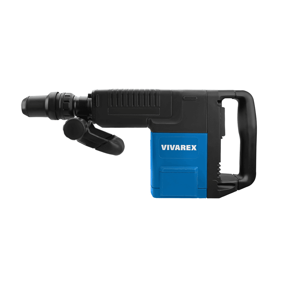 چکش تخریب ویوارکس 11 کیلویی مدل VR1500-DH — تصویر ۲