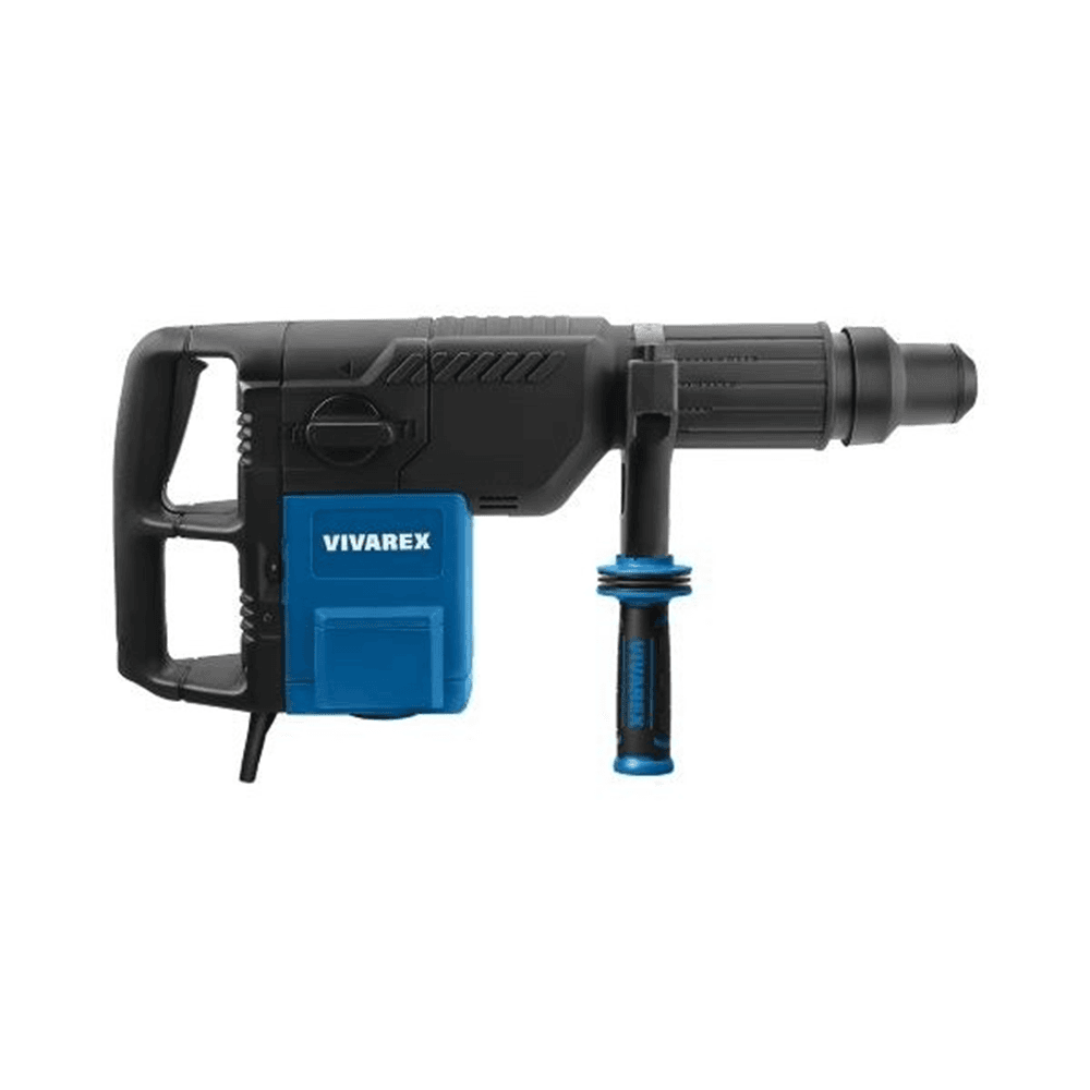 بتن کن ویوارکس 1500 وات مدل VR1552-RH — تصویر ۳