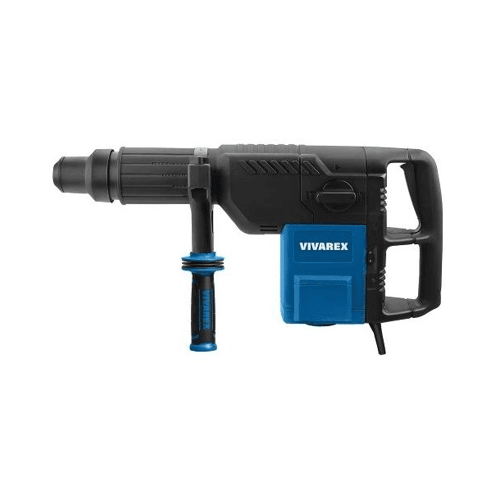 بتن کن ویوارکس 1500 وات مدل VR1552-RH