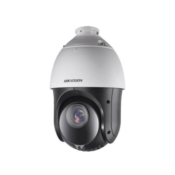 دوربین امنیتی 4 مگاپیکسلی (DS-2DE4425IW-DE (T5 هایک ویژن — تصویر ۴