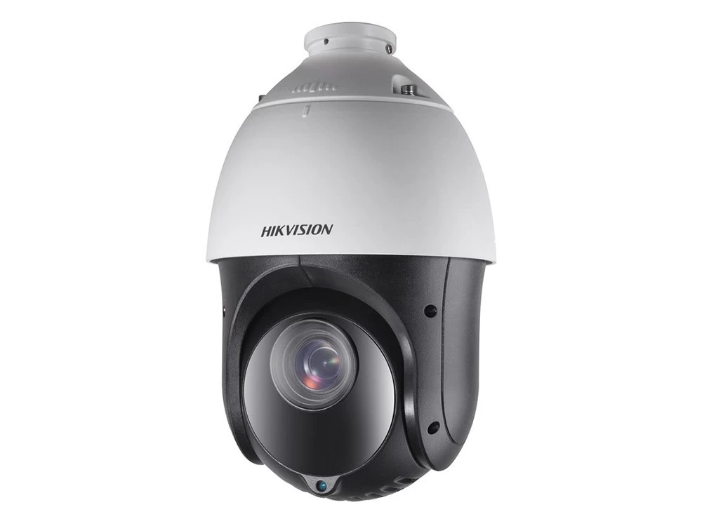 دوربین امنیتی 4 مگاپیکسلی (DS-2DE4425IW-DE (T5 هایک ویژن
