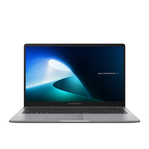 لپ تاپ ایسوس مدل P1503CVA i7 13620H 8GB 512GB SSD INTEL