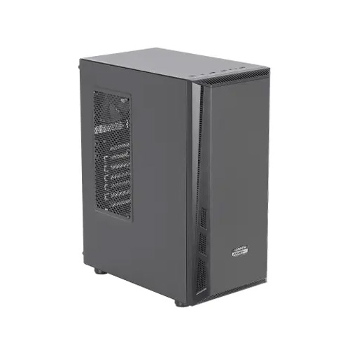کیس گرین مدل ARAD Eco