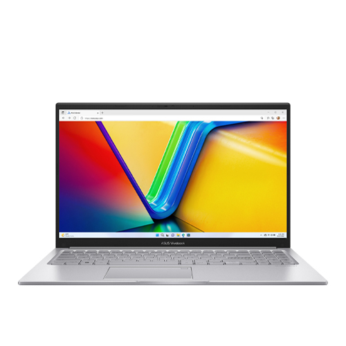 لپ تاپ ایسوس مدل F1504VA Core 7 150U 16GB 1TB SSD INTEL TOUCH