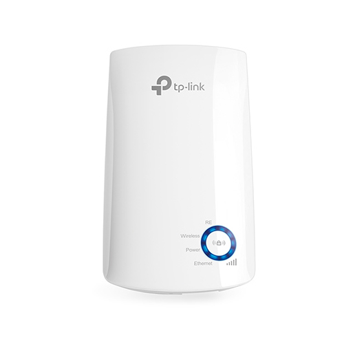 توسعه دهنده برد WiFi تی پی لینک مدل TL-WA850RE — تصویر ۲