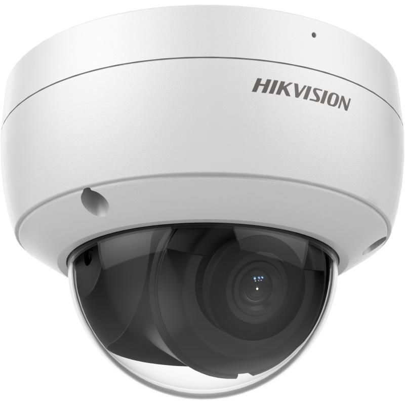دوربین DS-2CD2143G2-IU هایک ویژن