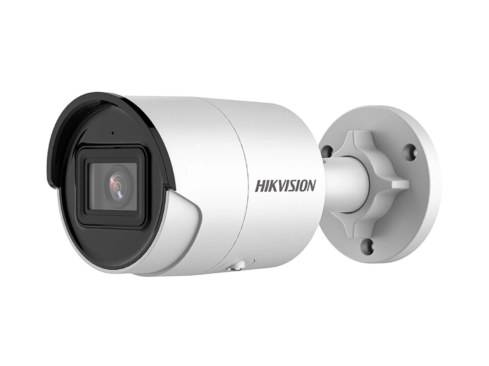 دوربین امنیتی DS-2CD2083G2-I (2.8) هایک ویژن