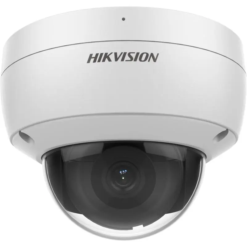 دوربین 4 مگاپیکسل DS-2CD1143G0-IUF هایک ویژن