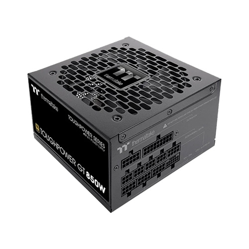 پاور ترمالتیک مدل Toughpower GT 850W Gold — تصویر ۲