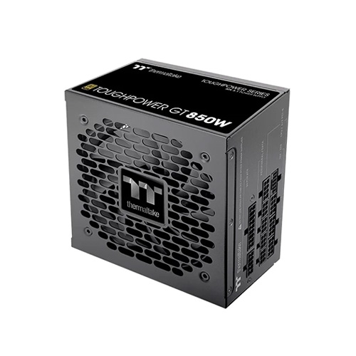 پاور ترمالتیک مدل Toughpower GT 850W Gold — تصویر ۳