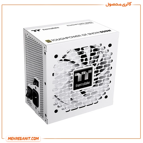 پاور ترمالتیک مدل Toughpower GT 850W Gold — تصویر ۷