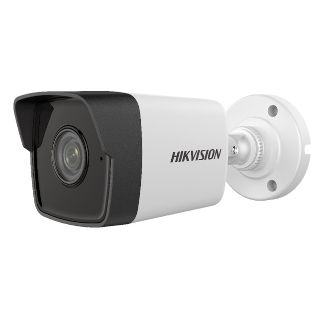 دوربین 2 مگاپیکسل DS-2CD1023G0-IUF هایک ویژن