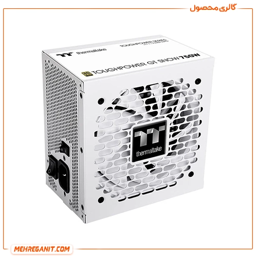 پاور ترمالتیک مدل Toughpower GT 750W Gold — تصویر ۷