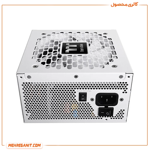 پاور ترمالتیک مدل Toughpower GT 750W Gold — تصویر ۸