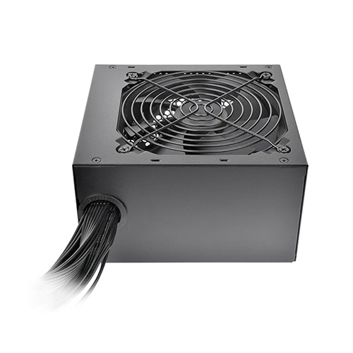 پاور ترمالتک مدل TR2 S 750W White — تصویر ۴