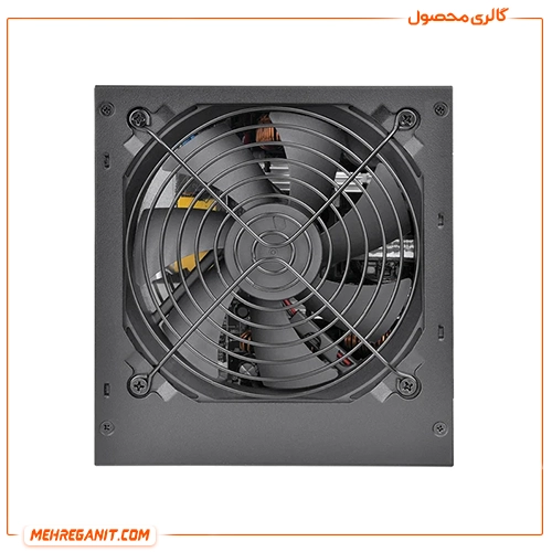 پاور ترمالتک مدل TR2 S 750W White — تصویر ۷