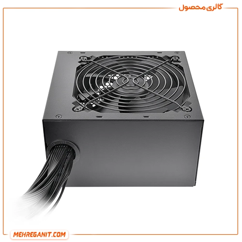 پاور ترمالتک مدل TR2 S 750W White — تصویر ۸