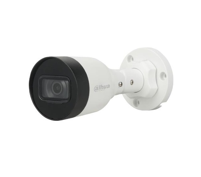 دوربین تحت شبکه DH-IPC-HFW1230S1P-S5-0360B داهوا