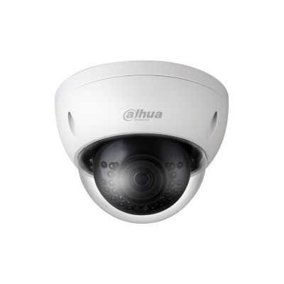 دوربین شبکه ای DH-IPC-HDW1230SP-0280B-S5-QH2 داهوا