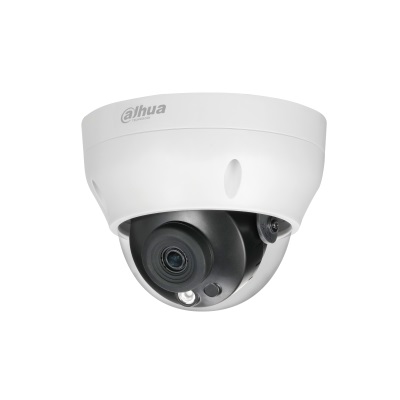 دوربین شبکه ای DH-IPC-HDPW1431R1P-0280B-S4 داهوا — تصویر ۲
