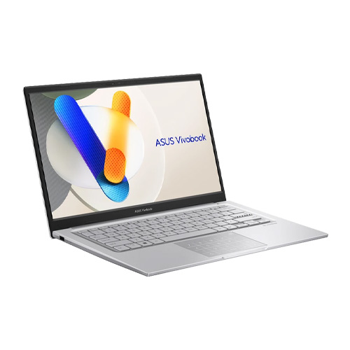 لپ تاپ ایسوس مدل X1404VA i5 1334U 12GB 256GB SSD INTEL — تصویر ۳