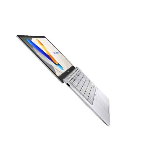 لپ تاپ ایسوس مدل X1404VA i5 1334U 12GB 256GB SSD INTEL — تصویر ۵