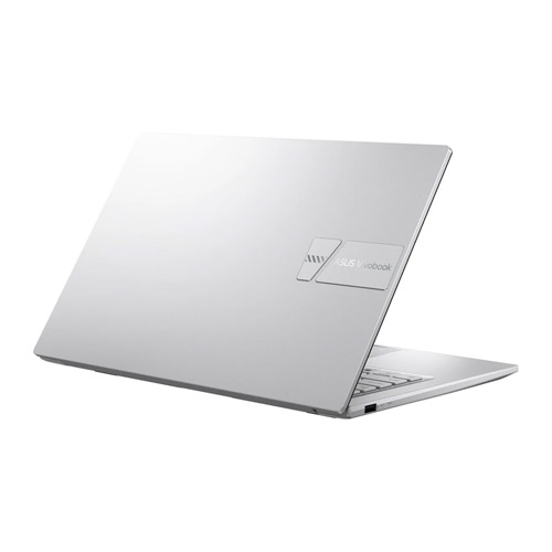 لپ تاپ ایسوس مدل X1404VA i5 1334U 12GB 256GB SSD INTEL — تصویر ۶