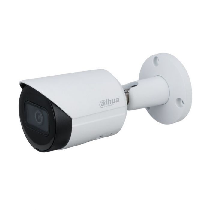 دوربین تحت شبکه DH-IPC-HFW2531SP-S-S2-0360B داهوا
