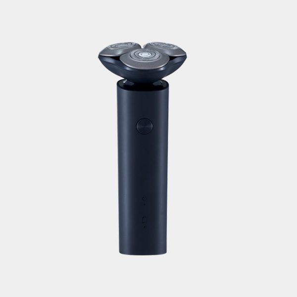 حافظه اس اس دی فانشیانگ 128 گیگابایت مدل S101 — تصویر ۵