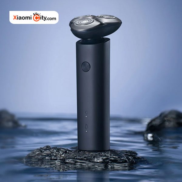 حافظه اس اس دی فانشیانگ 128 گیگابایت مدل S101 — تصویر ۶