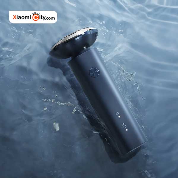حافظه اس اس دی فانشیانگ 128 گیگابایت مدل S101 — تصویر ۷