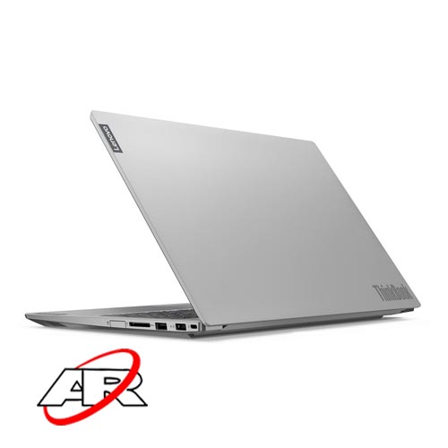 لپ تاپ لنوو مدل Think Book 15G2 i5 1135G7 12GB 256SSD 2GB — تصویر ۳