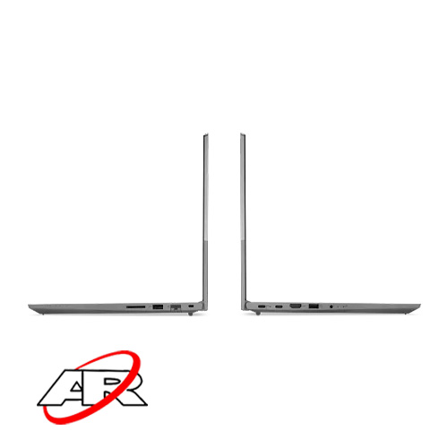 لپ تاپ لنوو مدل Think Book 15G2 i5 1135G7 12GB 256SSD 2GB — تصویر ۵
