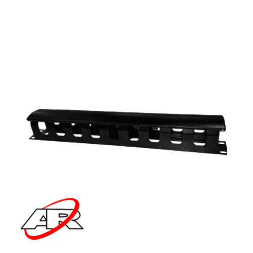 نگهدارنده کابل یک یونیت — تصویر ۲